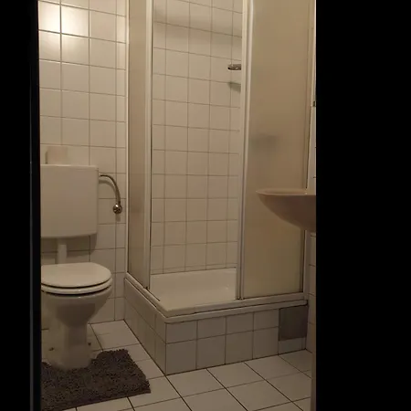 Zimmervermietung Mueller Zeltweg